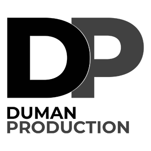 Duman Production