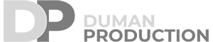 Duman Production